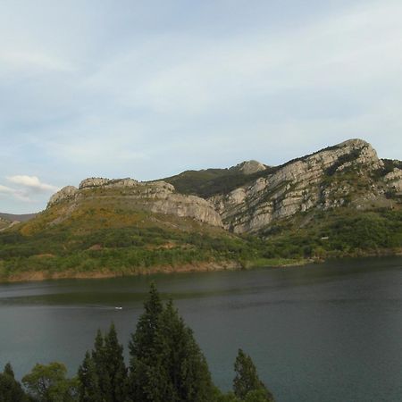 Dias De Luna Sena de Luna Εξωτερικό φωτογραφία