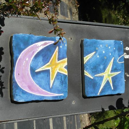 Dias De Luna Sena de Luna Εξωτερικό φωτογραφία